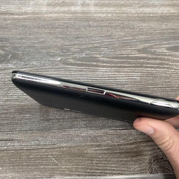 Garmin Nüvi 3590LM 5" Touchscreen GPS Unit Only. Works! - Picture 6 of 6